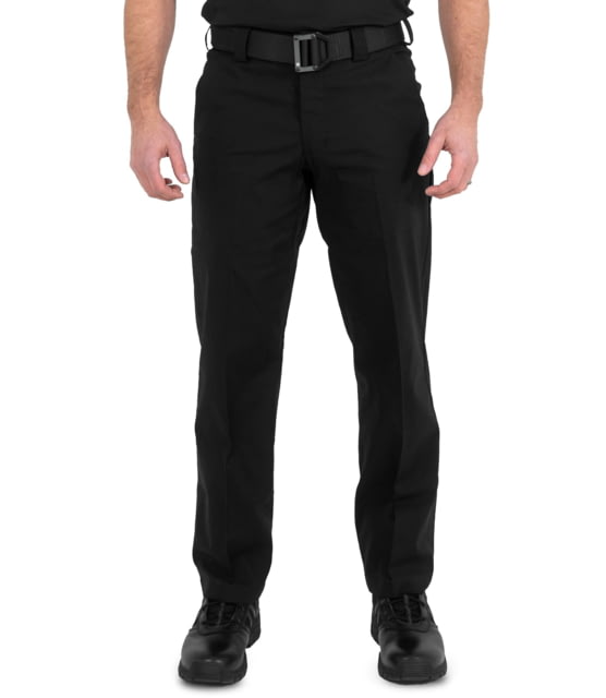 First Tactical First Tactical V2 Pro Duty Uniform Pant - Men's Black 30-32