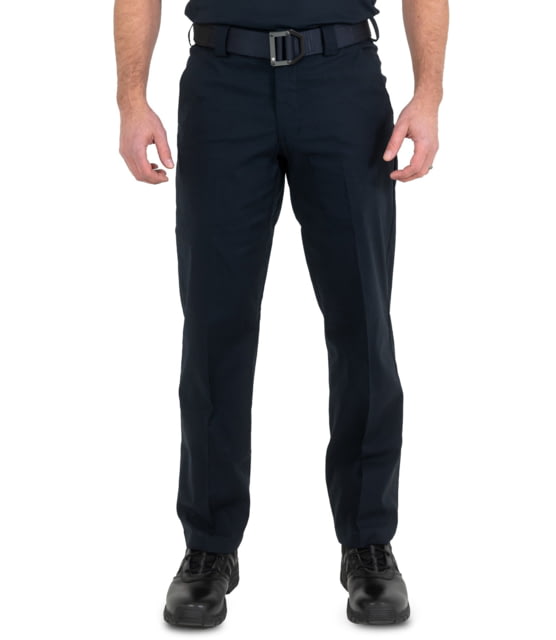 First Tactical First Tactical V2 Pro Duty Uniform Pant - Men's Midnight Navy 32-36