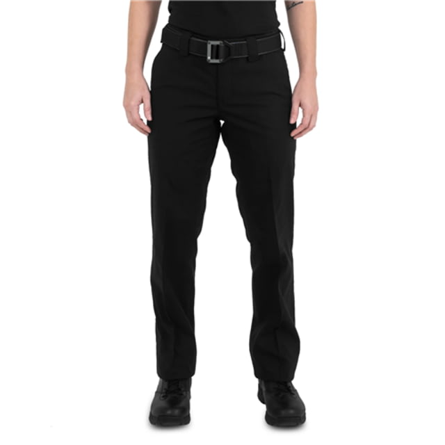 First Tactical First Tactical V2 PRO Duty Uniform - Womens Black 8