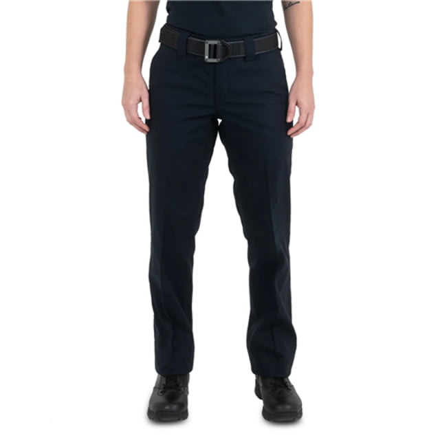 First Tactical First Tactical V2 PRO Duty Uniform - Womens Midnight Navy 6