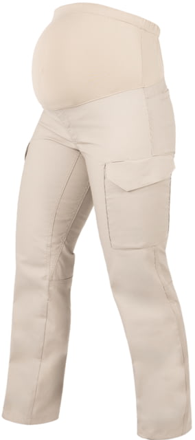 First Tactical V2 Tactical Maternity Pants – Women’s Regular Khaki 6