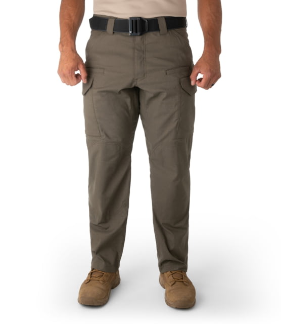 First Tactical First Tactical V2 Tactical Pant - Men's Ranger Green 46-36