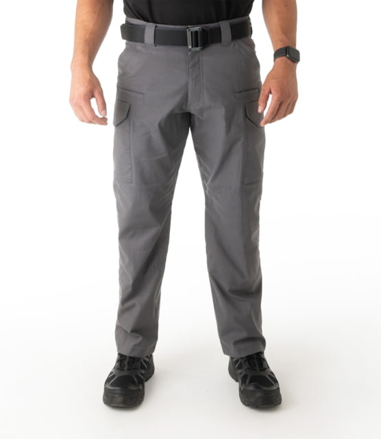 First Tactical First Tactical V2 Tactical Pant - Men's Wolf Grey 60-U