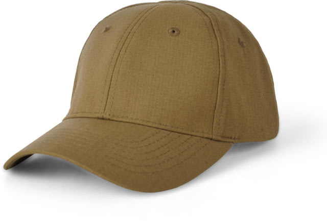 First Tactical First Tactical V2 Uniform Cap - Men's Coyote Brown Large/Extra Large