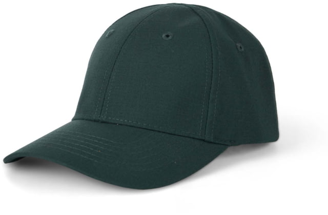 First Tactical First Tactical V2 Uniform Cap - Men's Spruce Green Large/Extra Large