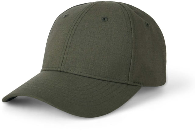 First Tactical First Tactical V2 Uniform Cap - Men's OD Green Large/Extra Large