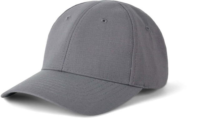First Tactical First Tactical V2 Uniform Cap - Men's Wolf Grey Large/Extra Large