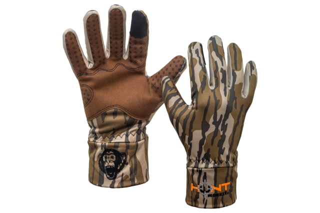 Fish Monkey Fish Monkey Ridge Runner Glove Bottomland L