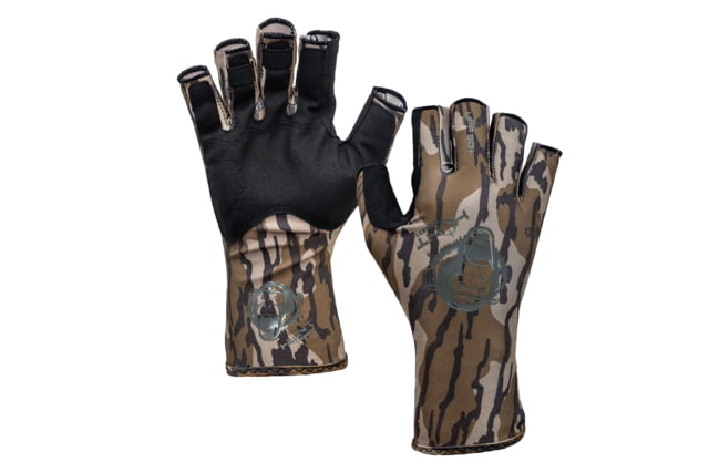Fish Monkey Fish Monkey Sneaky Pete Glove Bottomland M