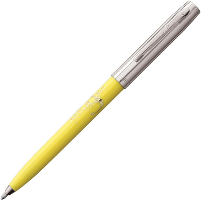 Fisher Space Pen Apollo 13 Cap-O-Matic Pen FP001594