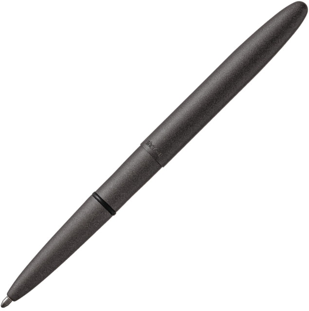 Fisher Space Pen Bullet Space Pen Cerakote FP003772