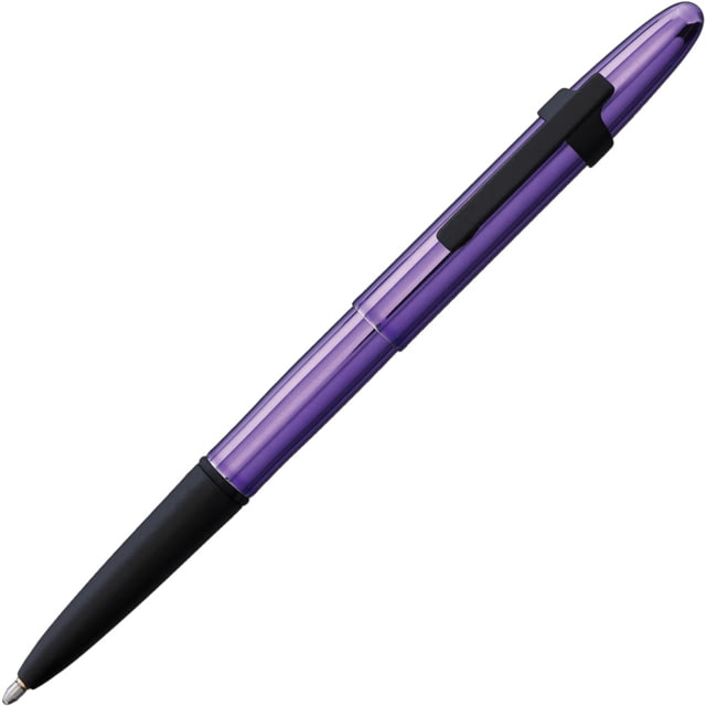 Fisher Space Pen Bullet Space Pen Purple Haze FP960044