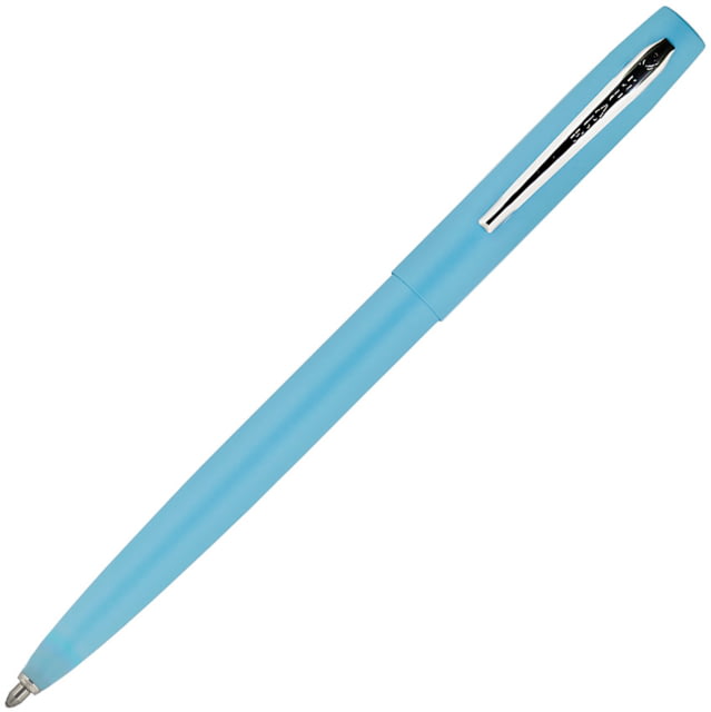 Fisher Space Pen Cap-O-Matic Pen FP820249