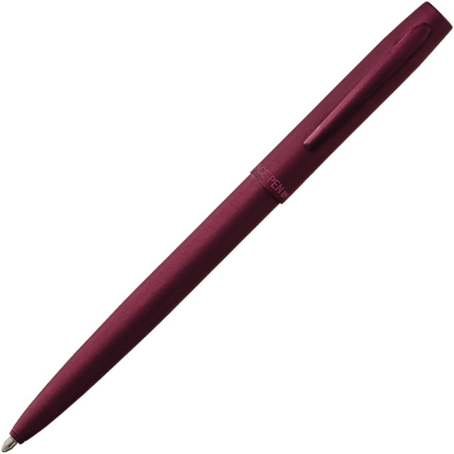 Fisher Space Pen Cap-O-Matic Space Pen Cherry FP004243