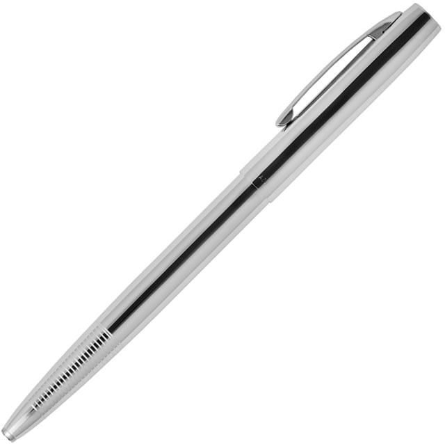 Fisher Space Pen Cap-O-Matic Space Pen FP841442