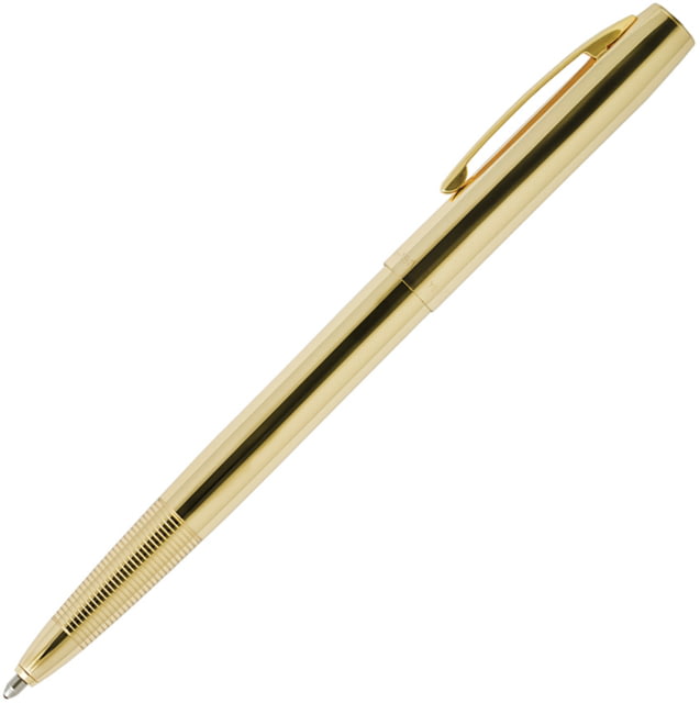 Fisher Space Pen Cap-O-Matic Space Pen FP841459