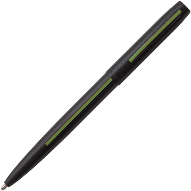 Fisher Space Pen Conservation Cap-O-Matic Pen