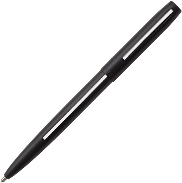 Fisher Space Pen EMS Cap-O-Matic Pen