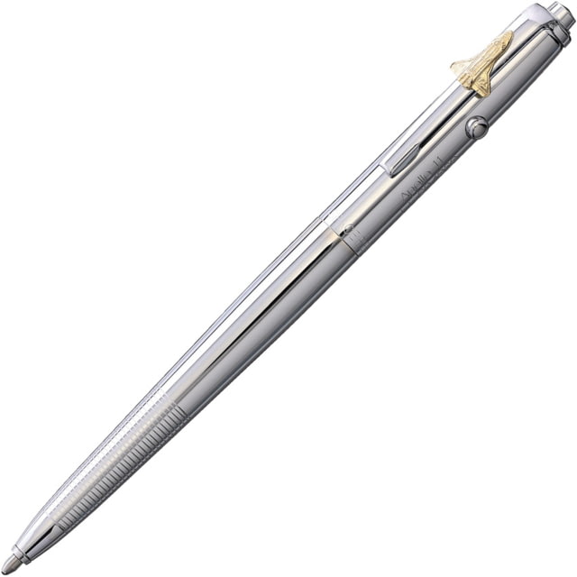 Fisher Space Pen Original Astronaut Space Pen FP871241