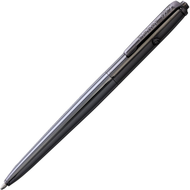 Fisher Space Pen Original Astronaut Space Pen FP960006