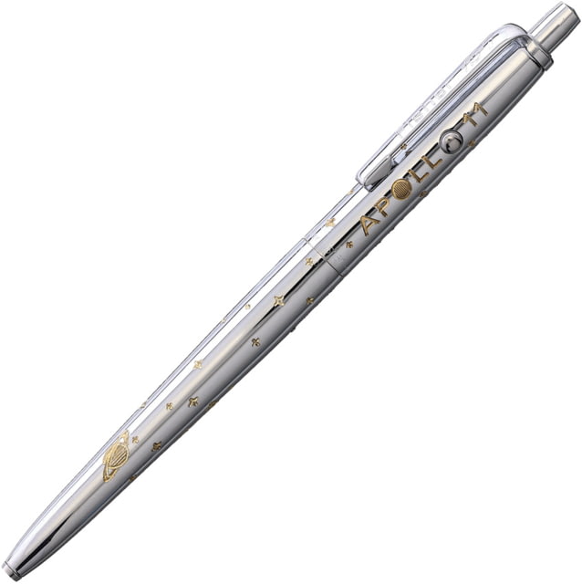 Fisher Space Pen Original Astronaut Space Pen FP998559