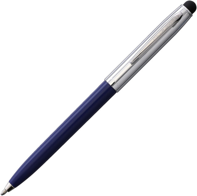 Fisher Space Pen Pen and Stylus Assorted FP511161