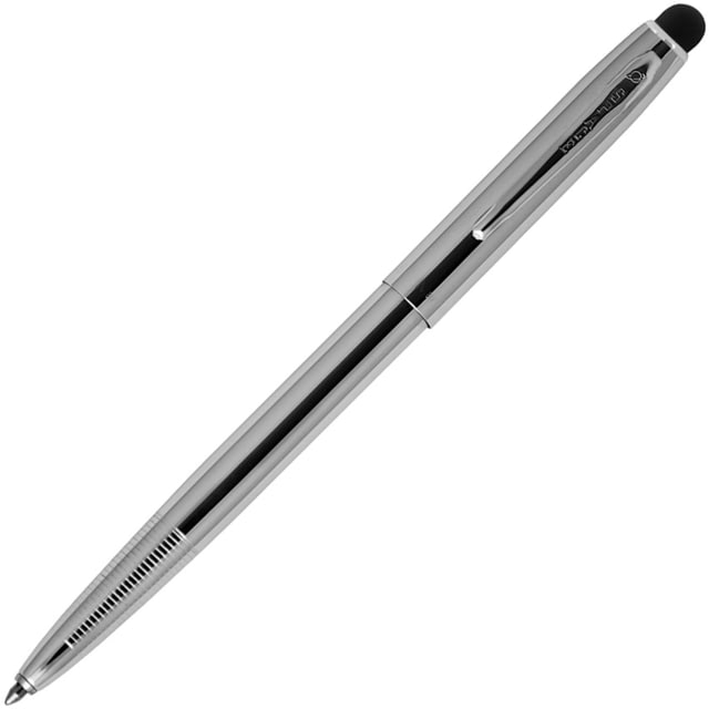 Fisher Space Pen Pen and Stylus Chrome