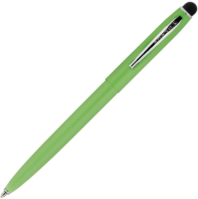 Fisher Space Pen Pen and Stylus Green