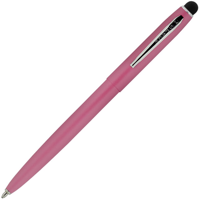 Fisher Space Pen Pen and Stylus Pink