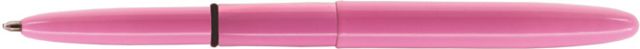 Fisher Space Pen Pink Lacquered Gift Box FSP