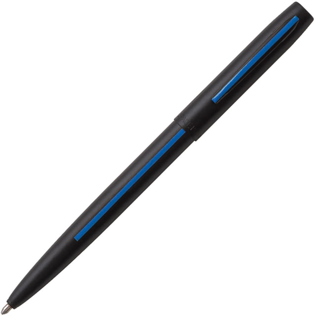 Fisher Space Pen Police Cap-O-Matic Pen