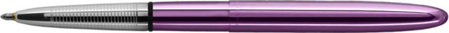 Fisher Space Pen Purple Passion Powder Coated FSP