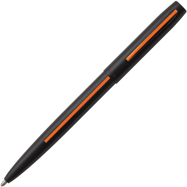 Fisher Space Pen Rescue Cap-O-Matic Pen