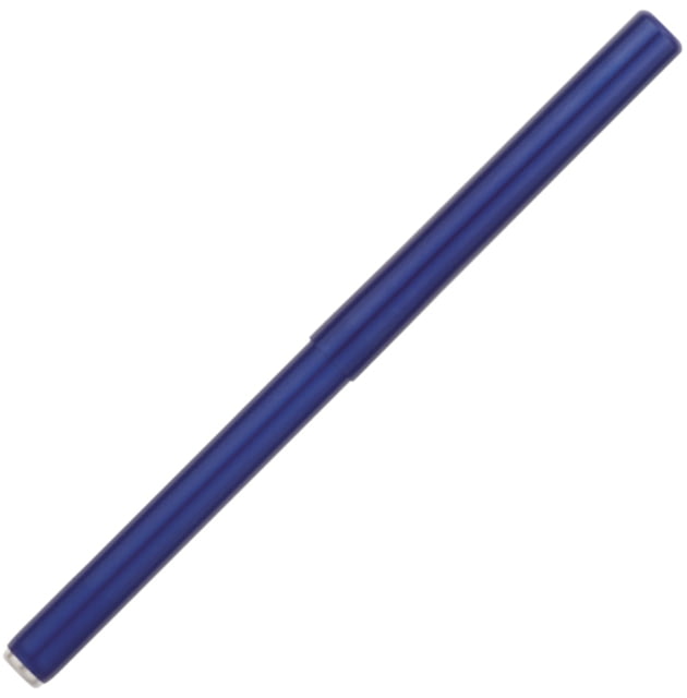 Fisher Space Pen Blue Stowaway