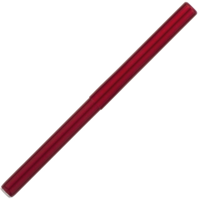 Fisher Space Pen Red Stowaway