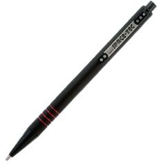 Fisher Space Pen Space Tec Retractable Pen FSP