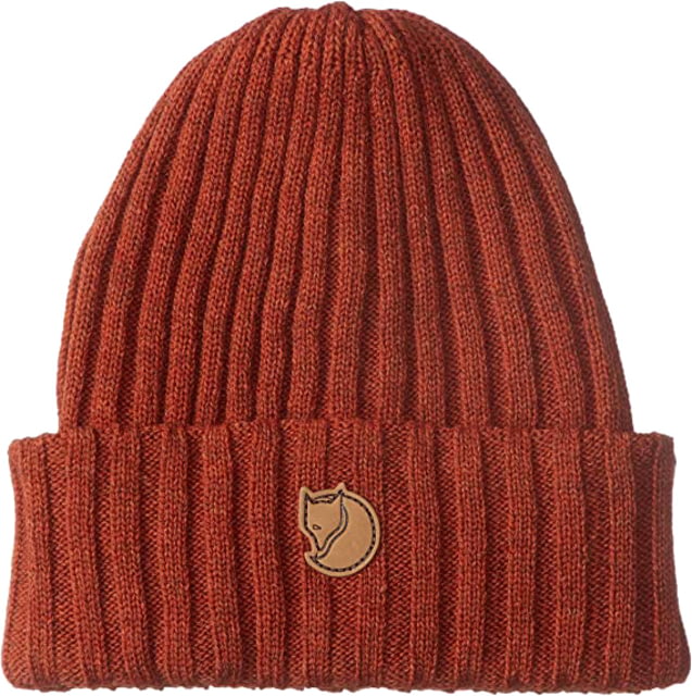 Fjallraven Fjallraven Byron Hat Autumn Leaf - $50.00 at CampSaver.com