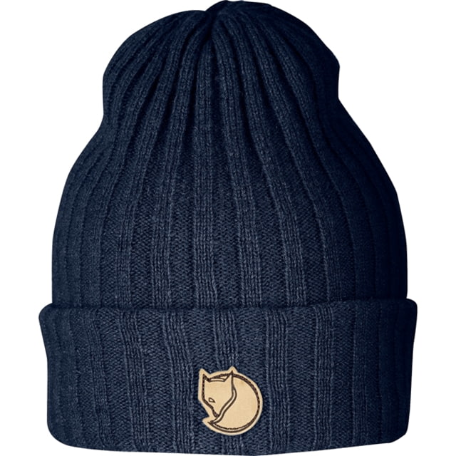 Fjallraven Fjallraven Byron Hat Dark Navy - $50.00 at CampSaver.com