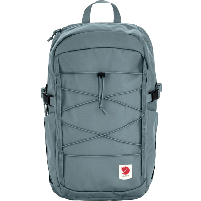 Fjallraven Skule 24L Daypack Nimbus Blue