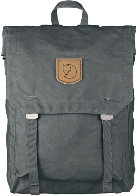 Fjallraven Foldsack No.1 Backpack Dusk One Size