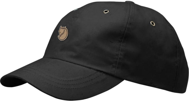 Fjallraven Fjallraven Vidda Cap Dark Grey S/M