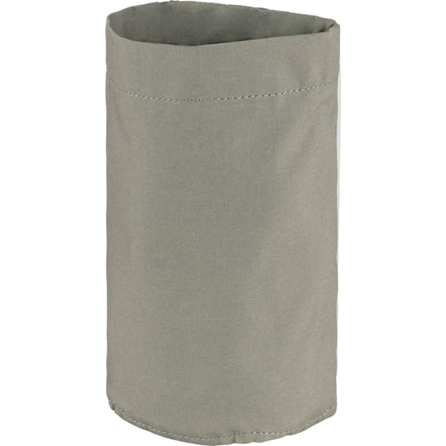 Fjallraven Kanken Bottle Pocket Fog One Size Size