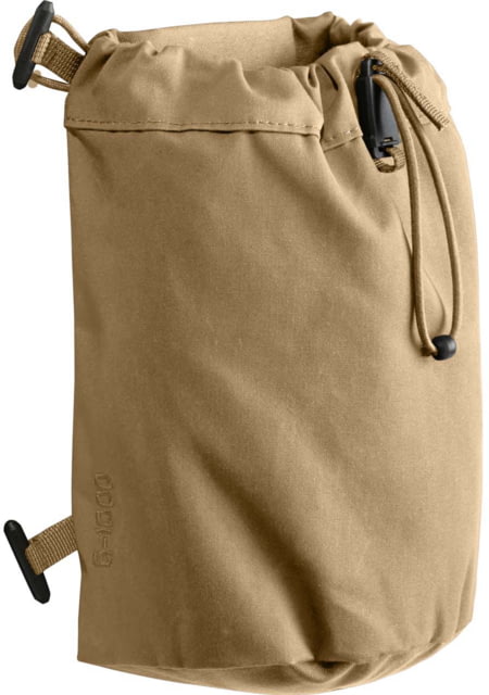 Fjallraven Fjallraven Singi Gear Holder Clay One Size