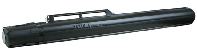 Flambeau Flambeau Bazuka Pro Rod Case