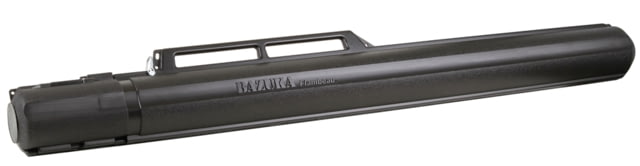 Flambeau Bazuka Rod Tubes