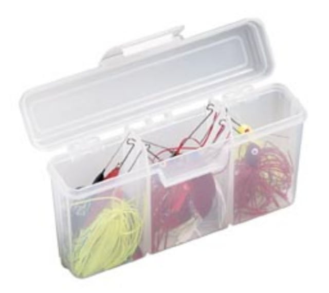 Flambeau Flambeau Spinnerbait Box Small