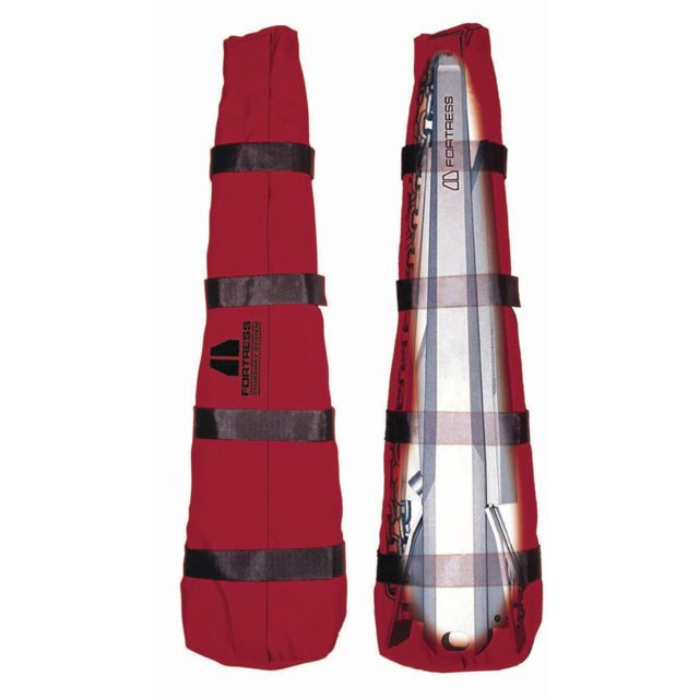 Fortress Marine Anchors Stowaway Bag f/FX-7