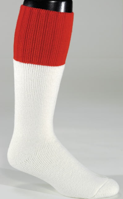 Fox River Red Top Boot Sock