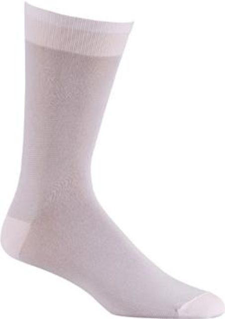 Fox River X-Static Liner Sock Medium 601298