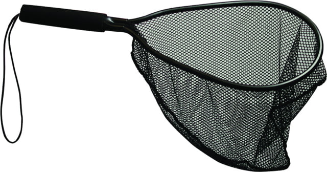 Frabill Meshgardtear Drop Trout Landing Net